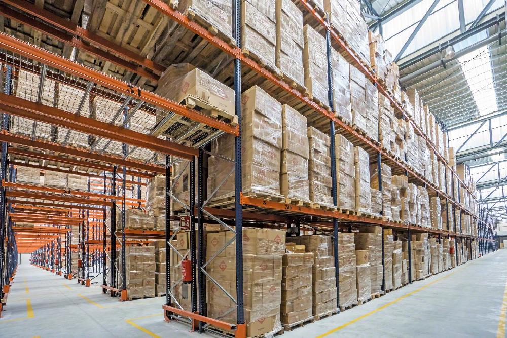 Storage 1 Image