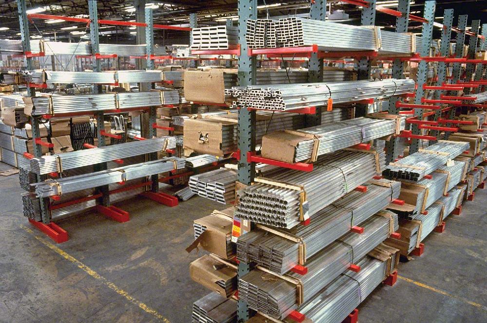 Storage 2 Image