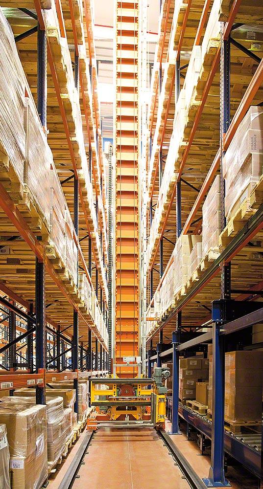 Storage 3 Image