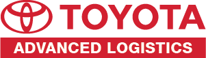 Toyota Advanced Logistics