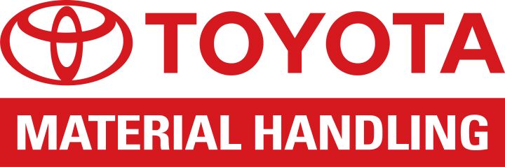 Featured image for “Lift Truck Center Recognized in Elite Group of Toyota Dealers”