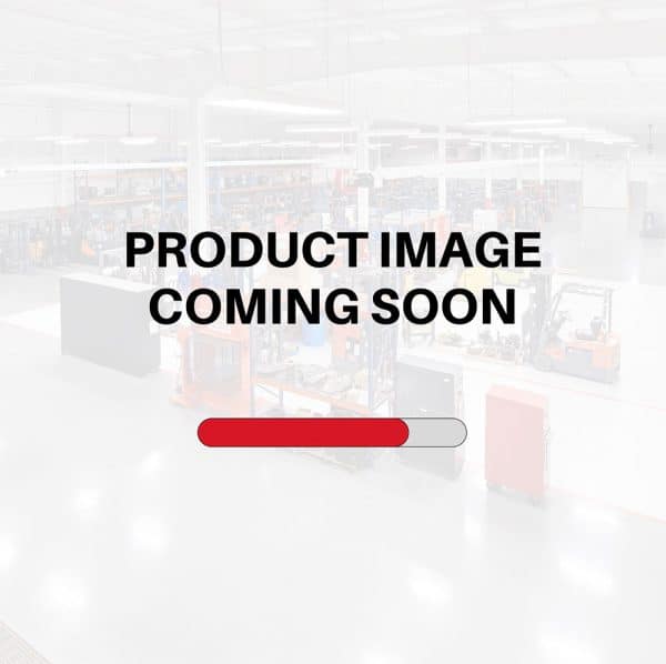 Interlock Chock 1 Awaiting product image