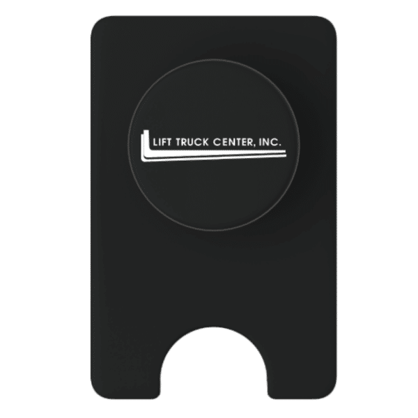PopSockets® Pop Wallet