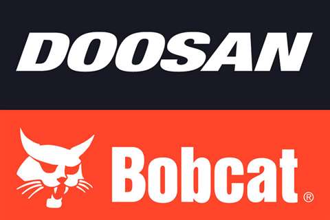 Doosan