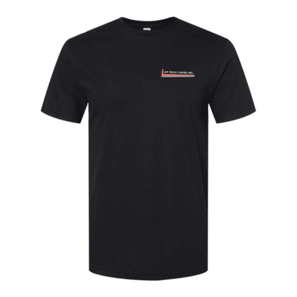 Gildan® SoftStyle T-Shirt