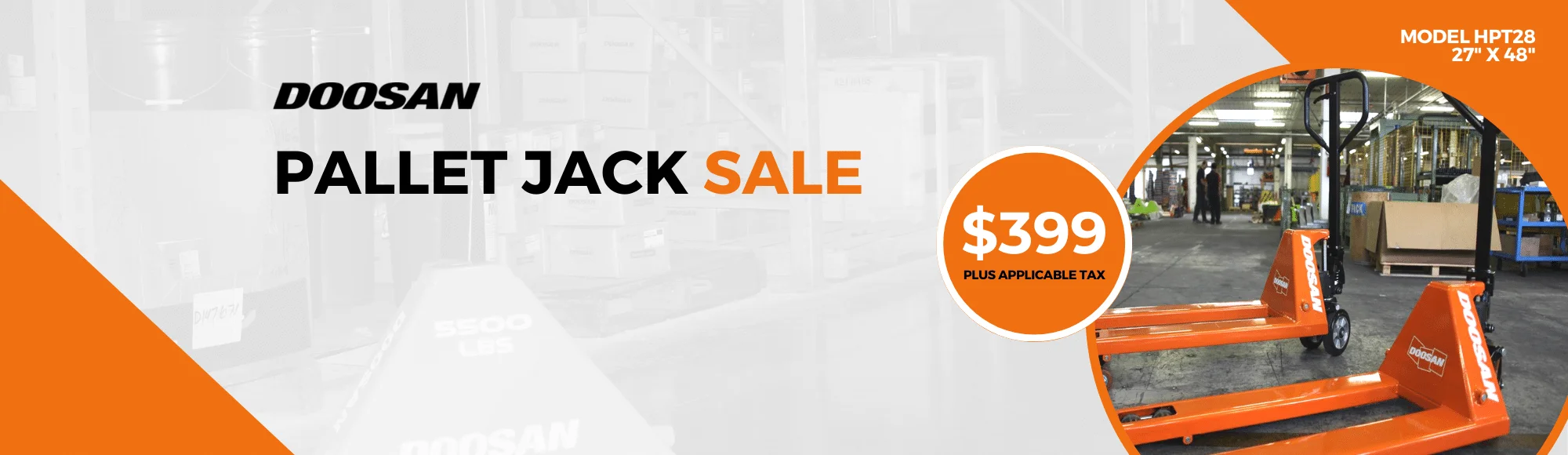 Home - LTCenter | Your supplier for Toyota forklifts and material handling  equipment in Kansas & Missouri
