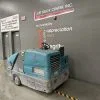 TENNANT S20 SWEEPER - Image 2