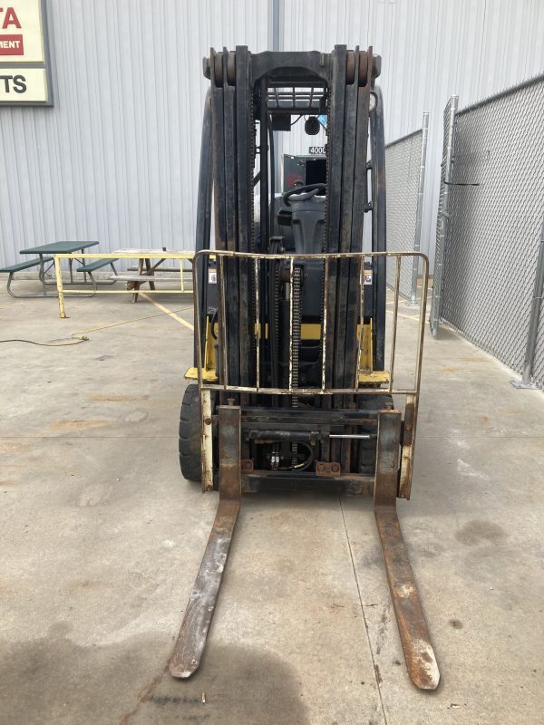 1u3004 4 scaled e1686086163368