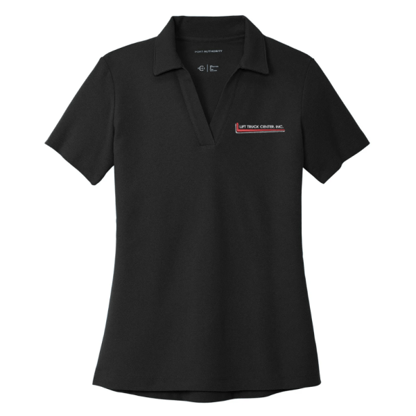 Ladies Polo *Special Order*