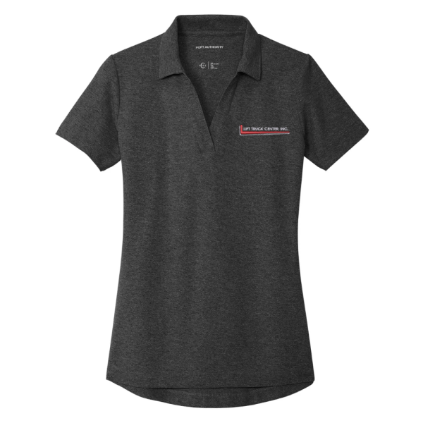 Ladies Polo *Special Order* - Image 2