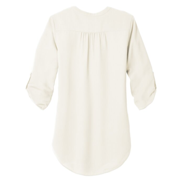 Ladies Tunic Blouse *Special Order* - Image 6