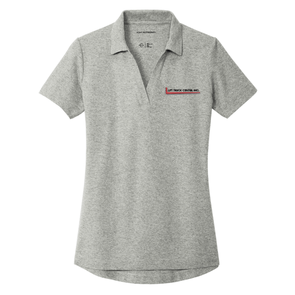 Ladies Polo *Special Order* - Image 3