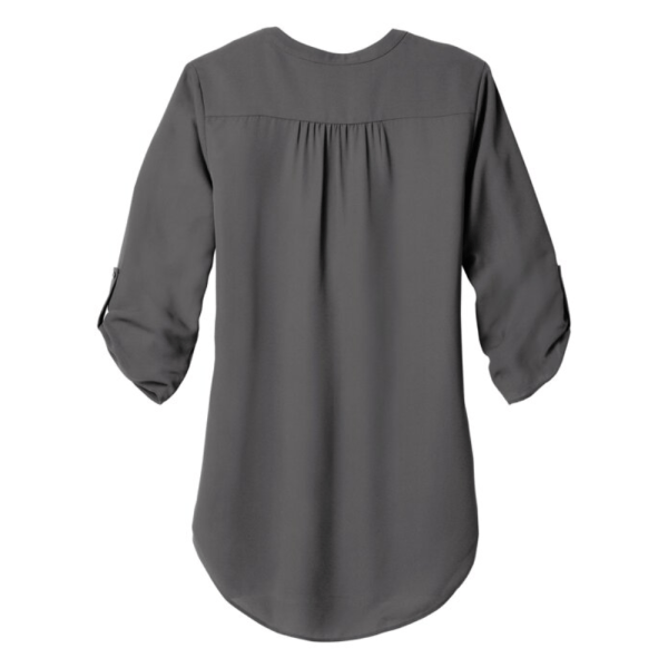 Ladies Tunic Blouse *Special Order* - Image 3