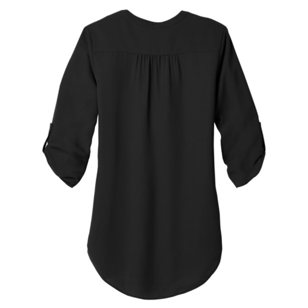 Ladies Tunic Blouse *Special Order* - Image 5