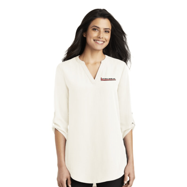 Ladies Tunic Blouse *Special Order* - Image 7