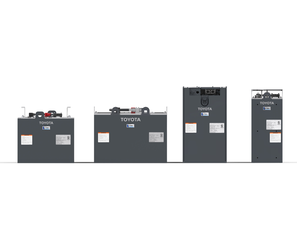Electric Energy Solutions 8 Image