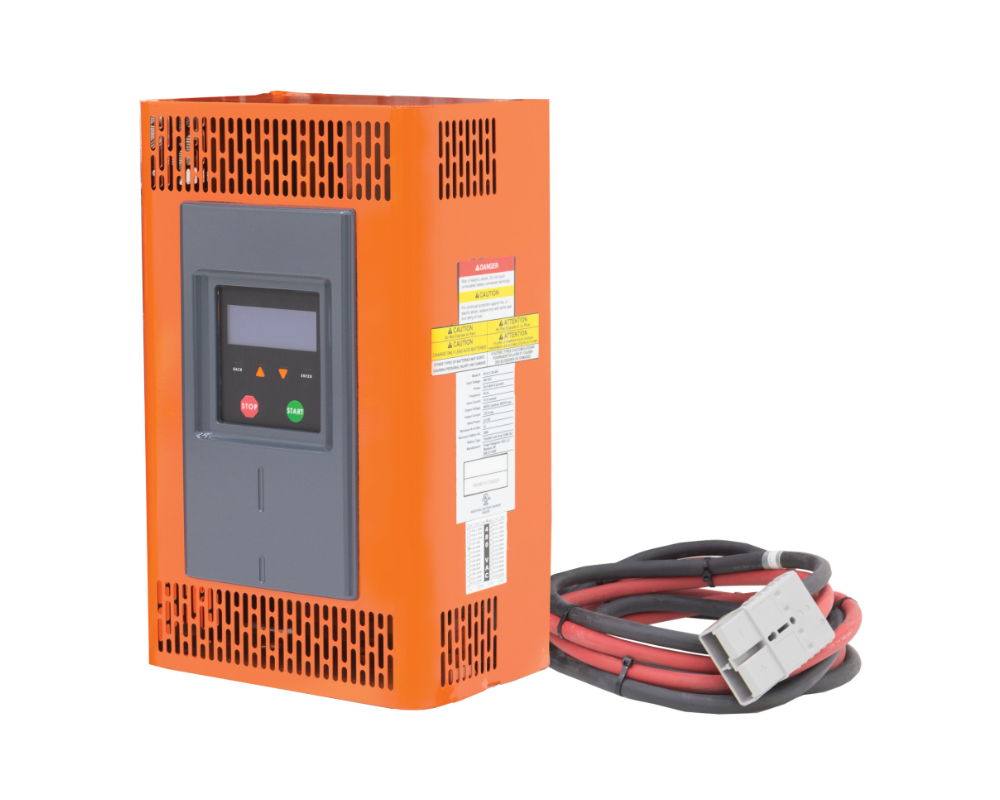 Electric Energy Solutions 7 Image