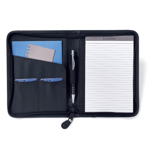 LTC Executive Junior Padfolio - Image 2