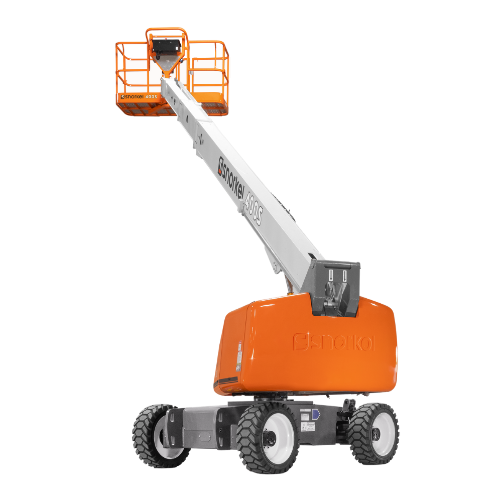 Featured image for “400S MID-SIZE TELESCOPIC BOOM LIFT”