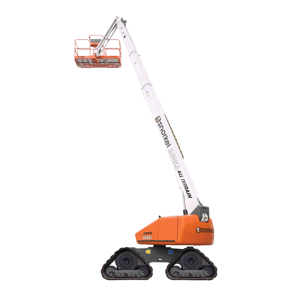 Featured image for “660SJ ALL TERRAIN MID-SIZE TRACKED TELESCOPIC BOOM LIFT”