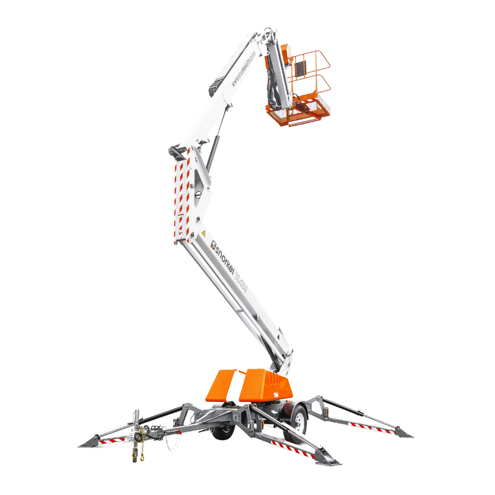 Featured image for “TL49J TOWABLE BOOM LIFT”