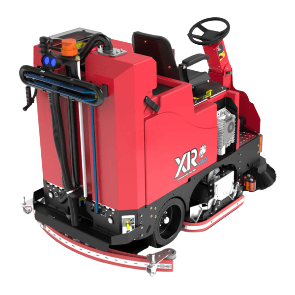 XR v2 2 1