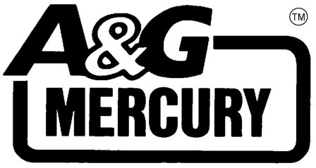 A&G Mercury