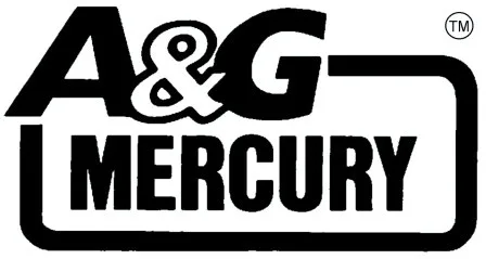 Home 18 A&G Mercury
