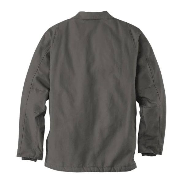 Carhartt® Sherpa Lined Coat 6