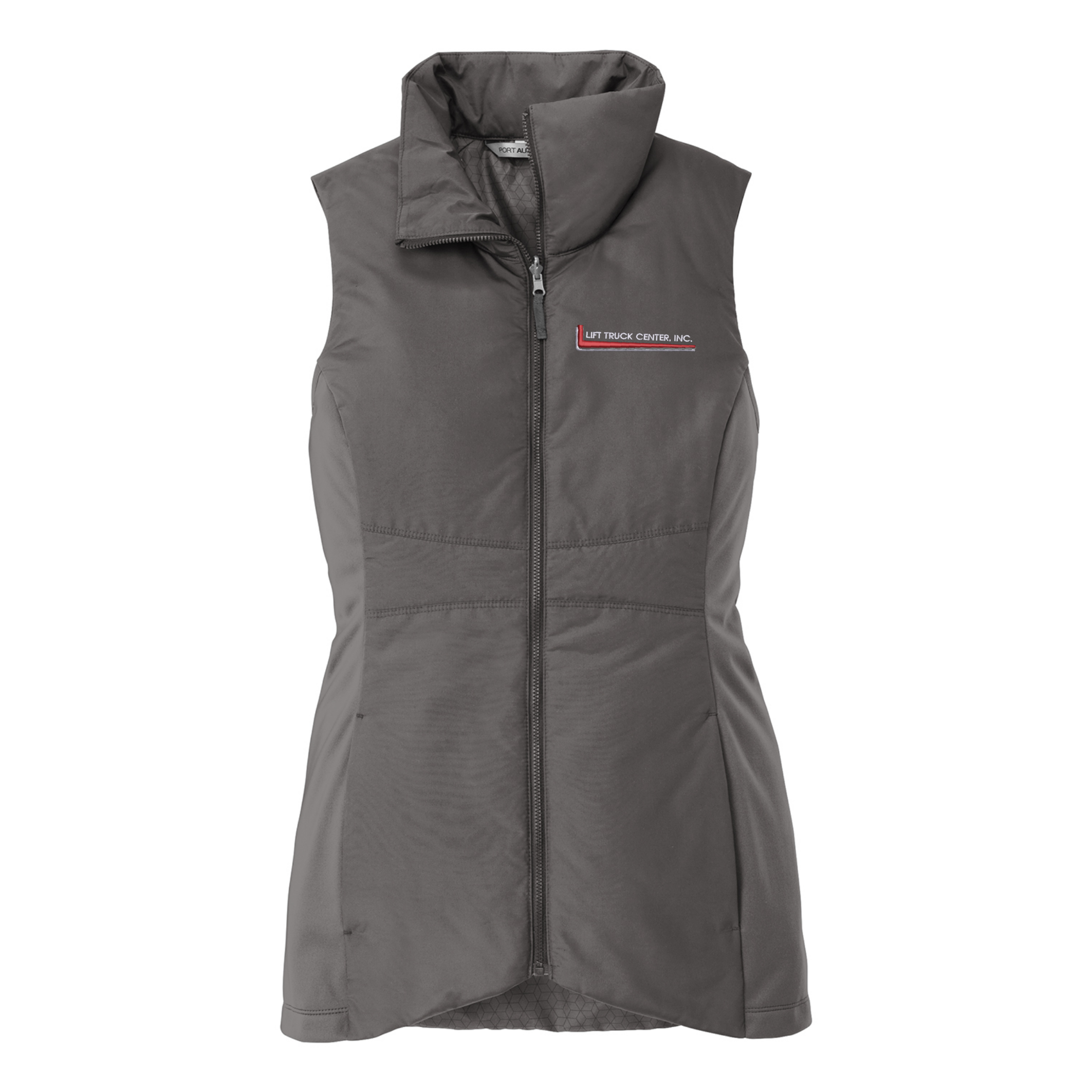 Port Authority Ladies Collective Insulated Vest, Product
