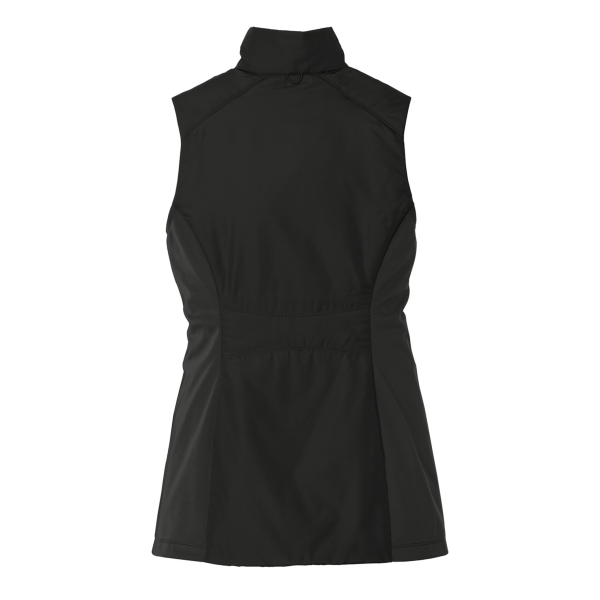 Port Authority ® Ladies Collective Insulated Vest 2