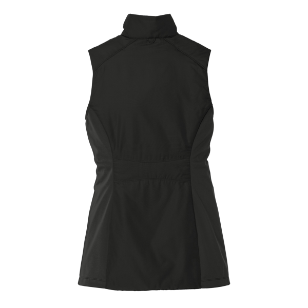 Port Authority® Ladies' Collective Insulated Vest *Special Order* - Image 2