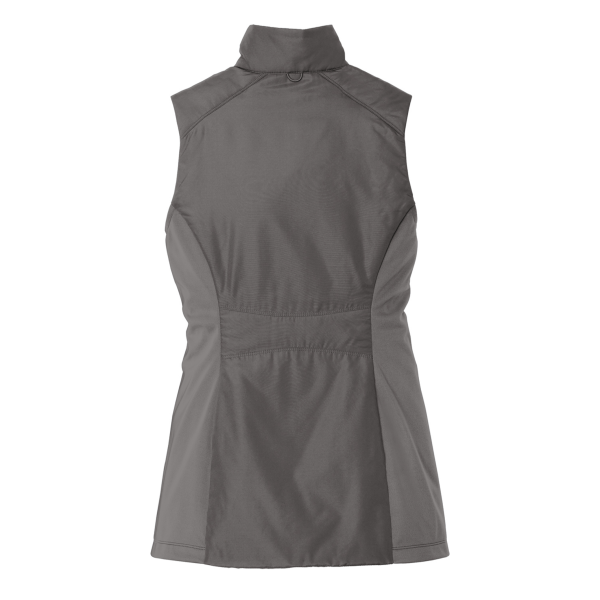Port Authority ® Ladies Collective Insulated Vest 4