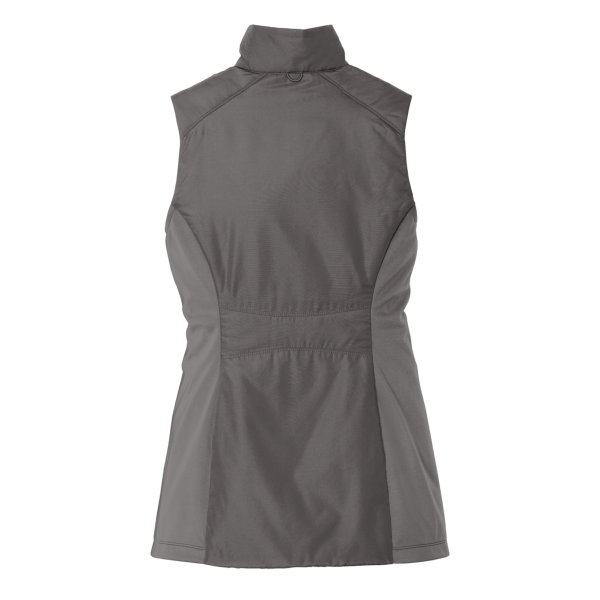 Port Authority® Ladies' Collective Insulated Vest *Special Order* - Image 6