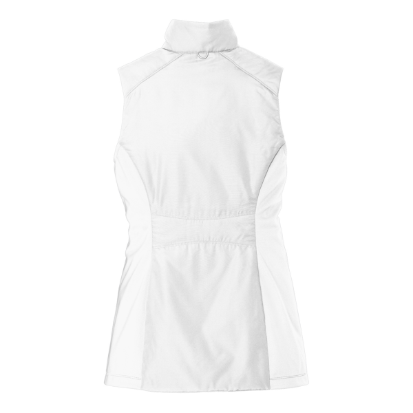 Port Authority® Ladies' Collective Insulated Vest *Special Order* - Image 8