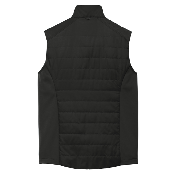 Port Authority ® Mens Collective Insulated Vest 2