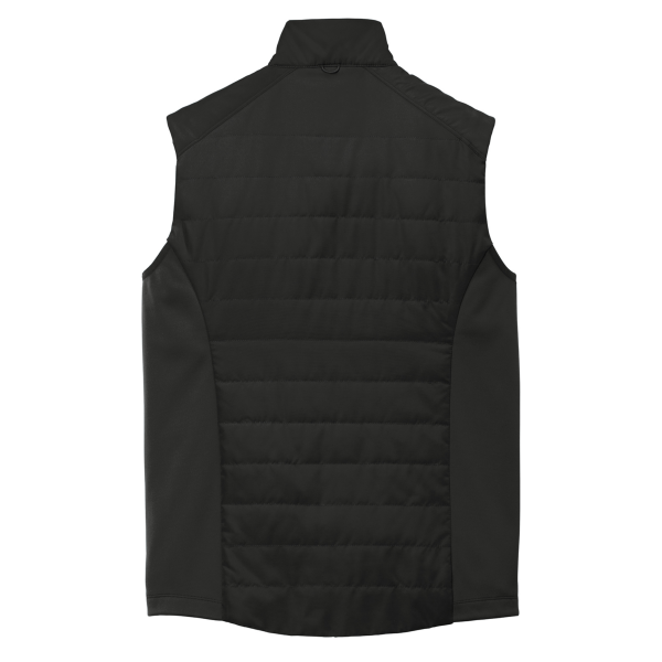 Port Authority® Men's Collective Insulated Vest *Special Order* - Image 7