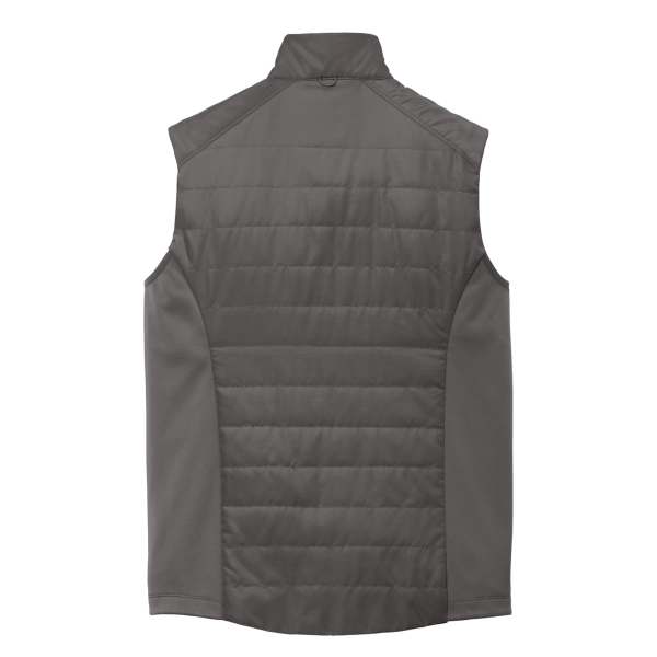 Port Authority ® Mens Collective Insulated Vest 4