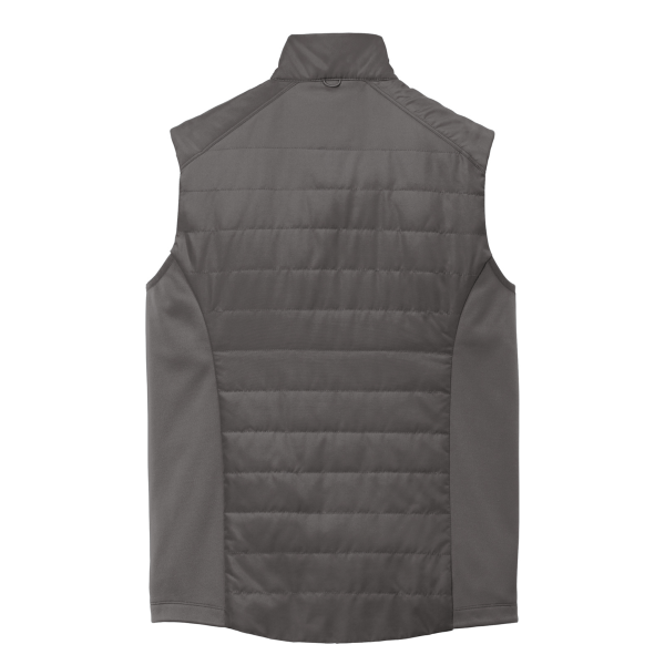 Port Authority® Men's Collective Insulated Vest *Special Order* - Image 5