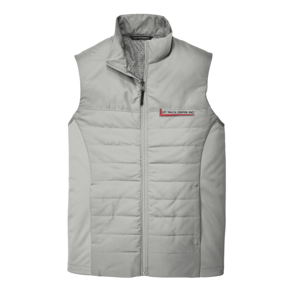 Port Authority® Men's Collective Insulated Vest *Special Order*