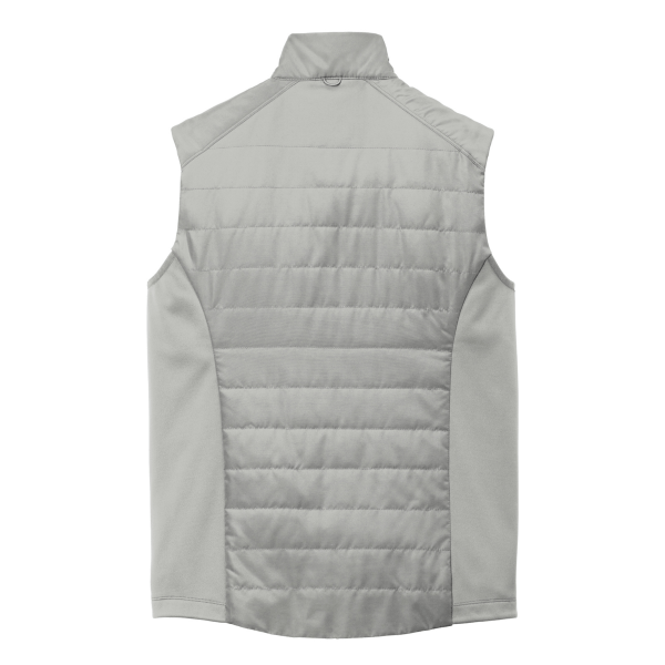 Port Authority® Men's Collective Insulated Vest *Special Order* - Image 2