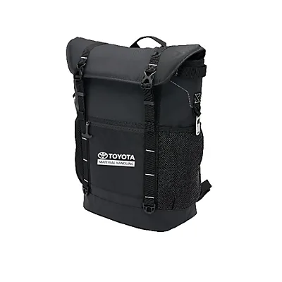 TMH Urban Peak 35 Can Fold Top Backpack Cooler *Special Order*