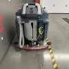 ADVANCE ELECTRIC SCRUBBER - Image 3