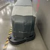 ADVANCE ELECTRIC SCRUBBER - Image 2