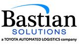 Bastian Solutions
