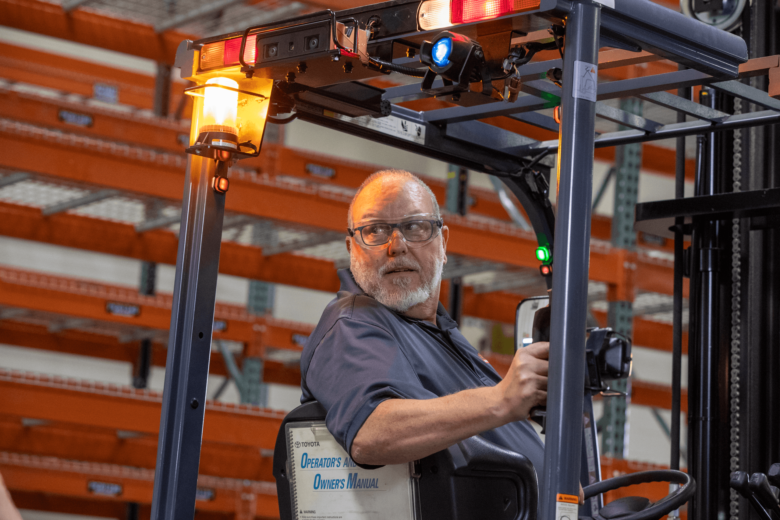 SEnS Application 5 scaled