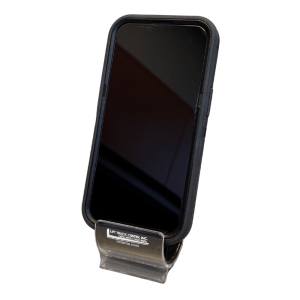 Gear Store Product Images 1