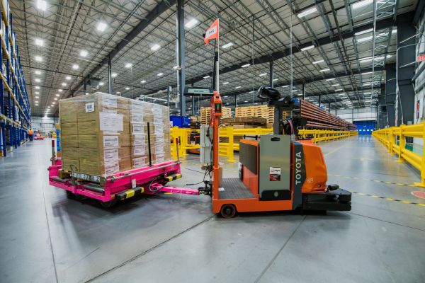 Automation 2 Image
